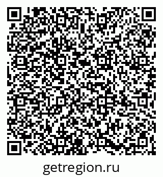 79065975526