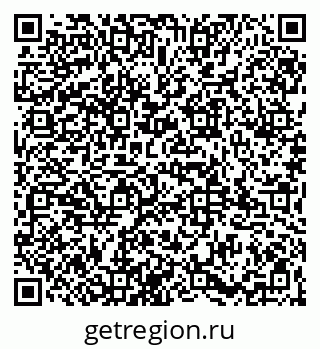 79065975527