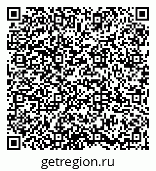 79065975529