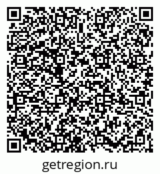 79065975530