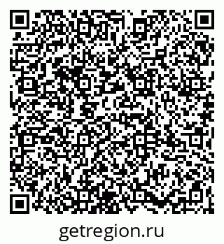 79065975531