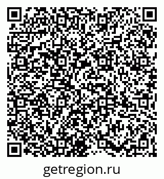 79065975532