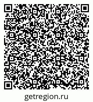 79065975533