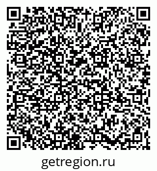 79065975534