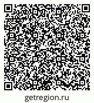 79065975535