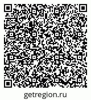 79065975536