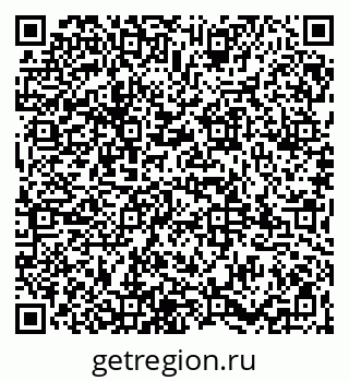 79065975537
