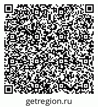 79065975538