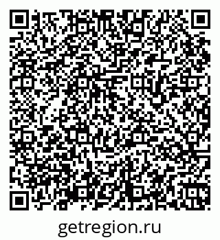 79065975539