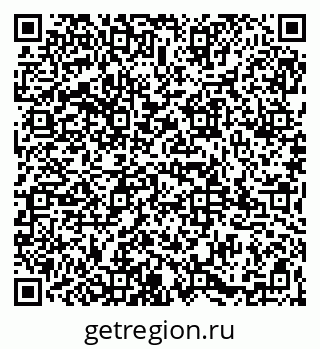 79065975540