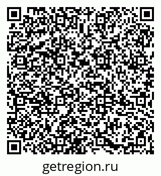 79065975541