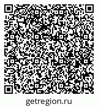 79065975543