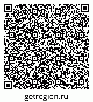 79065975544