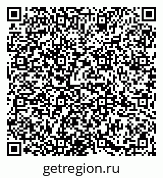 79065975546