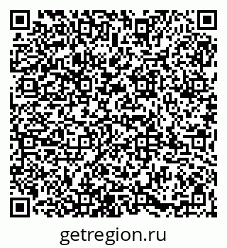79065975547