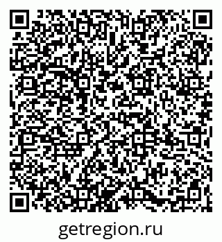 79065975548