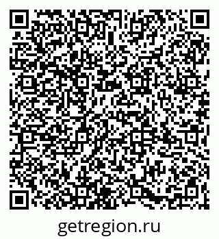 79065975549
