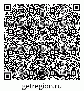 79065975550