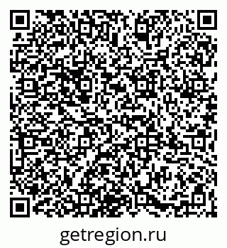 79065975551