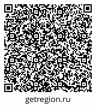 79065975552