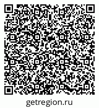 79065975553