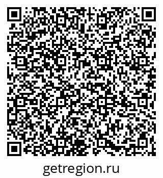 79065975554
