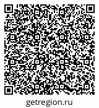 79065975555