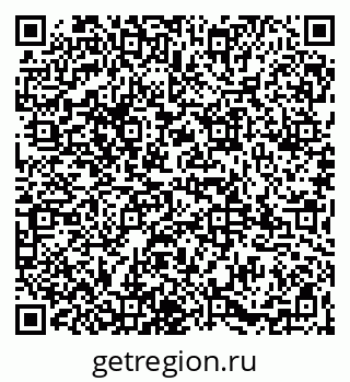 79065975556