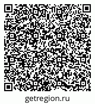 79065975557