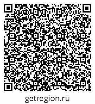 79065975558