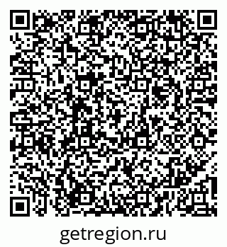 79065975559