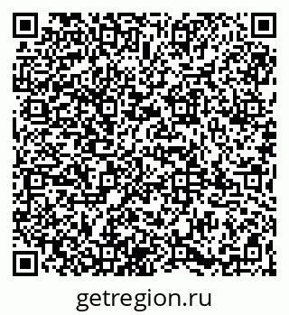 79065975560