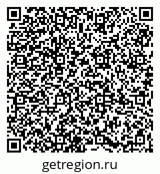 79065975561