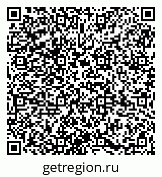 79065975562