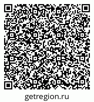 79065975563