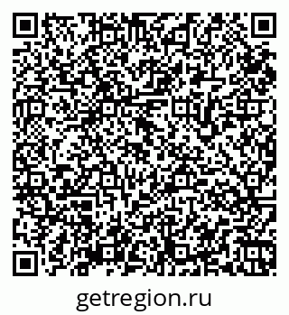 79065975564