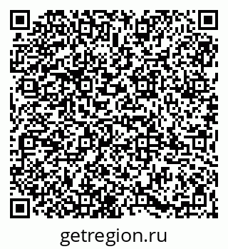 79065975565