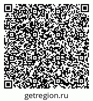 79065975566