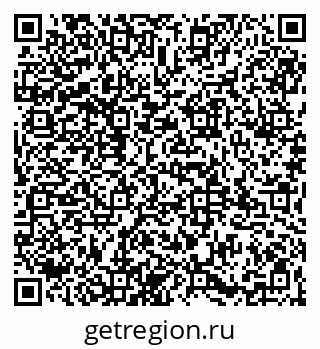 79065975567