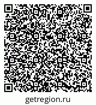 79065975568