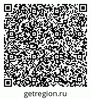 79065975569
