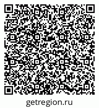 79065975570