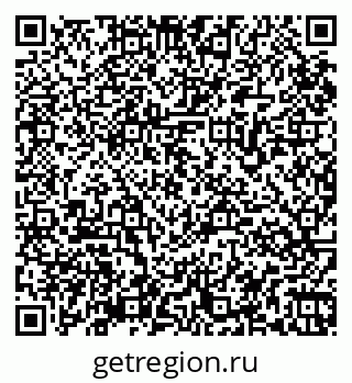 79065975571