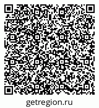 79065975572