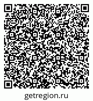 79065975573
