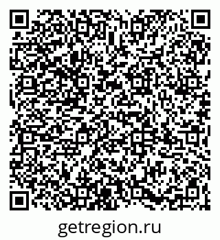 79065975574
