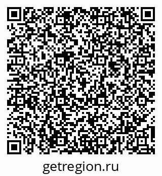 79065975575