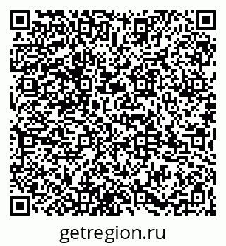 79065975576