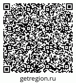 79065975577