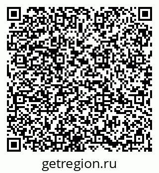 79065975578